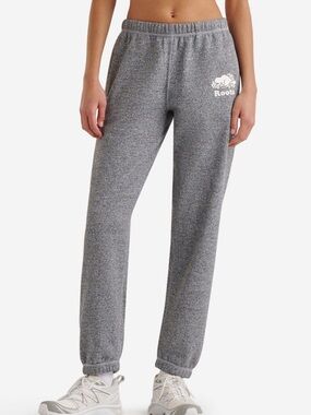 ROOTS Original Sweatpant